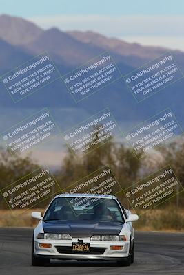 media/Mar-07-2025-Doghouse Garage (Fri) [[49b84848fa]]/4-Beginner Group/Session 1 (Lead-Follow)/